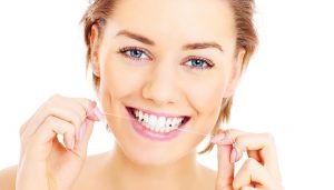Read more about the article A Importância do Fio Dental