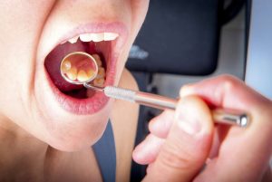 Read more about the article 6 curiosas funções da saliva que você não conhecia