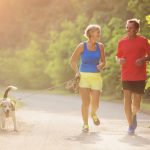 Os benefícios e a importância da atividade física para a Melhor Idade