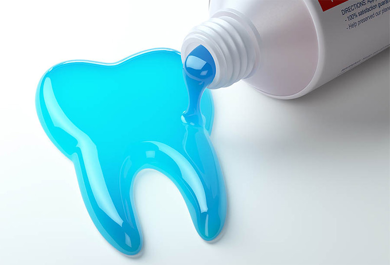 Read more about the article Como utilizar o creme dental de forma correta